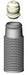 Suspension Strut Bellow KYB SB109