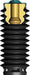 Suspension Strut Bellow KYB SB127