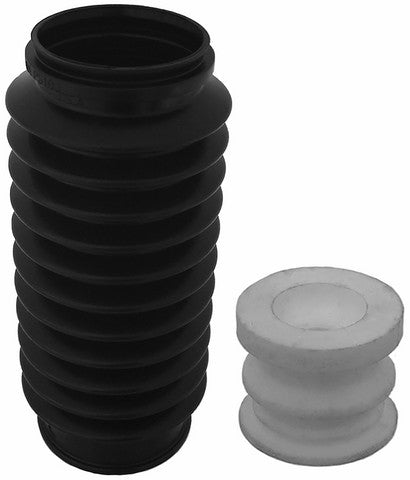 Suspension Strut Bellow KYB SB129