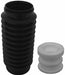 Suspension Strut Bellow KYB SB129
