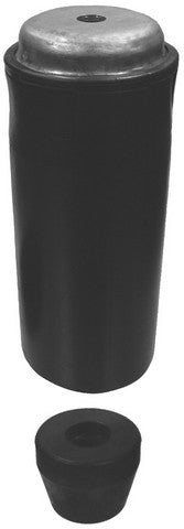 Suspension Strut Bellow KYB SB131