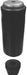 Suspension Strut Bellow KYB SB131