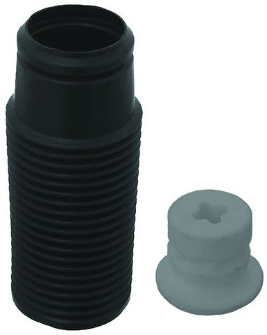 Suspension Strut Bellow KYB SB132