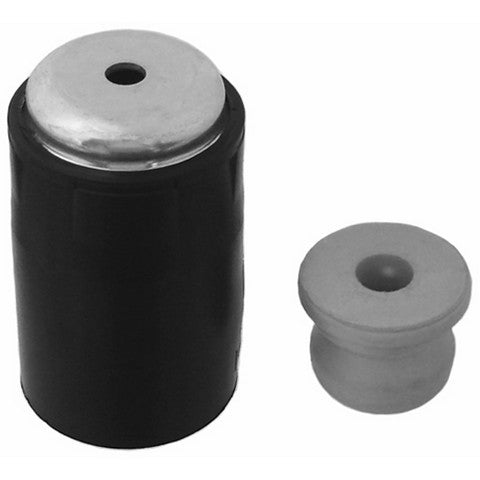 Suspension Strut Bellow KYB SB133