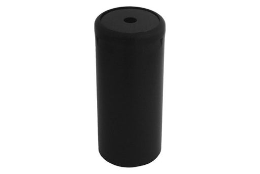 Suspension Strut Bellow KYB SB136
