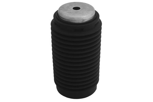 Suspension Strut Bellow KYB SB137