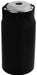 Suspension Strut Bellow KYB SB138