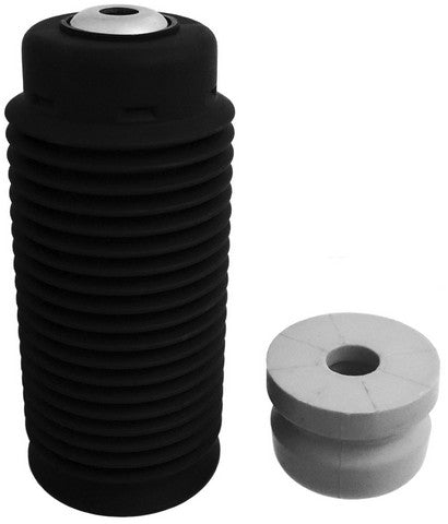 Suspension Strut Bellow KYB SB141