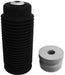 Suspension Strut Bellow KYB SB141