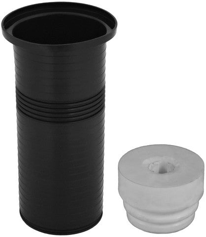 Suspension Strut Bellow KYB SB142