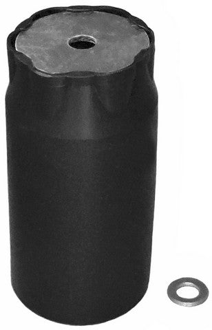 Suspension Strut Bellows KYB SB143