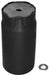 Suspension Strut Bellows KYB SB143