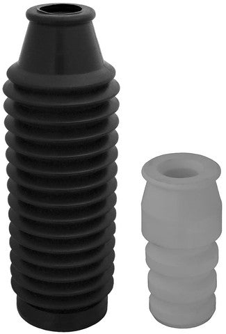 Suspension Strut Bellows KYB SB144