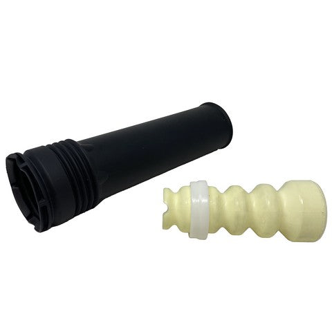 Suspension Strut Bellows KYB SB145