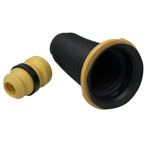 Suspension Strut Bellows KYB SB147