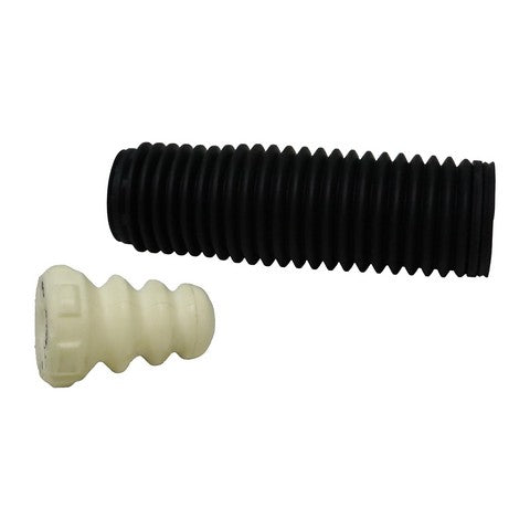 Suspension Strut Bellows KYB SB148