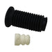 Suspension Strut Bellows KYB SB149