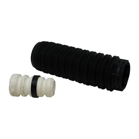Suspension Strut Bellows KYB SB151