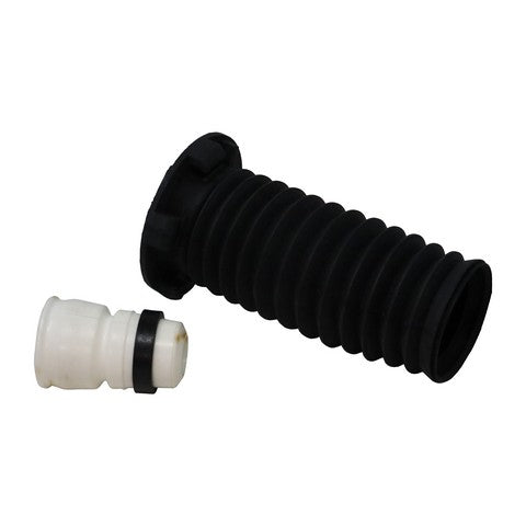 Suspension Strut Bellows KYB SB153