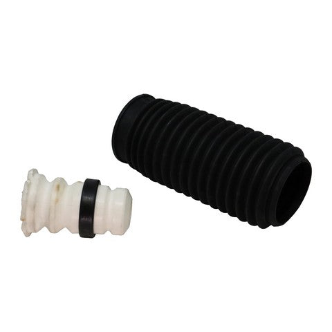 Suspension Strut Bellows KYB SB155