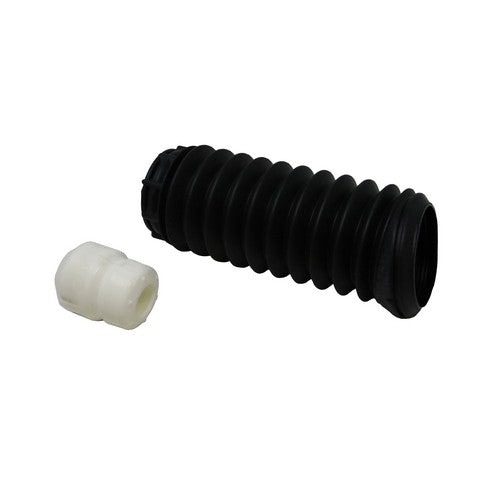 Suspension Strut Bellows KYB SB157
