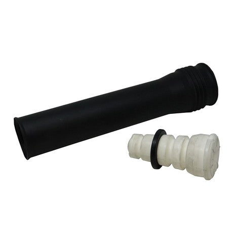 Suspension Strut Bellows KYB SB162