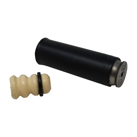 Suspension Strut Bellows KYB SB163