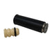 Suspension Strut Bellows KYB SB163