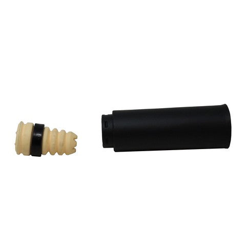 Suspension Strut Bellows KYB SB164