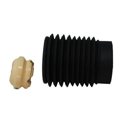 Suspension Strut Bellows KYB SB165