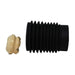 Suspension Strut Bellows KYB SB165