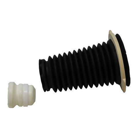 Suspension Strut Bellows KYB SB166
