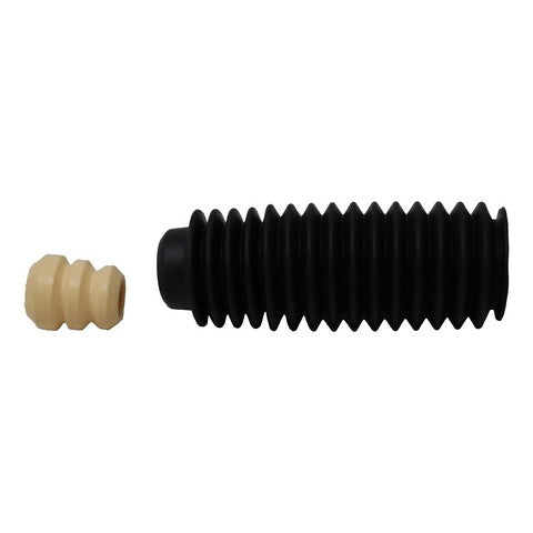 Suspension Strut Bellows KYB SB167