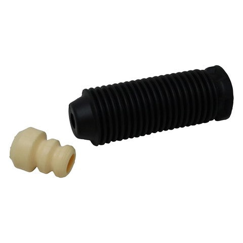 Suspension Strut Bellows KYB SB168