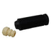 Suspension Strut Bellows KYB SB168