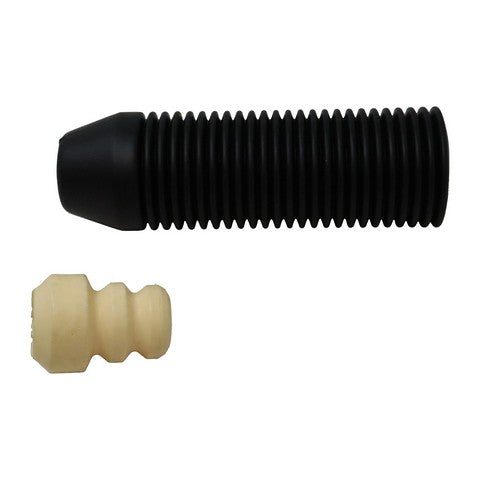 Suspension Strut Bellows KYB SB169