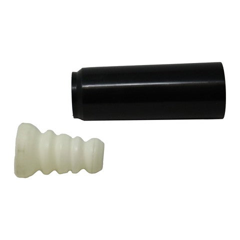 Suspension Strut Bellows KYB SB171