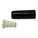 Suspension Strut Bellows KYB SB171
