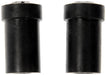 Leaf Spring Shackle Bushing Dorman MAS SB810519