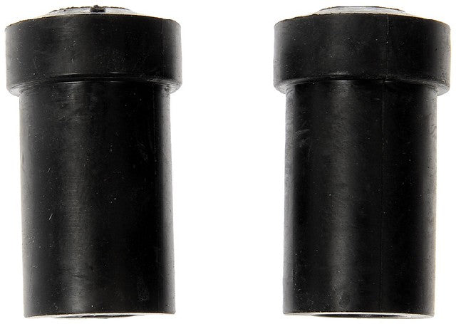 Leaf Spring Shackle Bushing Dorman MAS SB810519