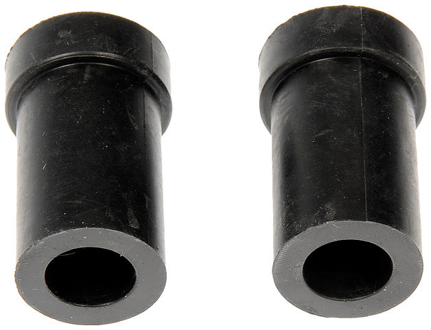 Leaf Spring Shackle Bushing Dorman MAS SB810519
