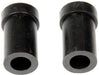 Leaf Spring Shackle Bushing Dorman MAS SB810519