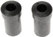 Leaf Spring Shackle Bushing Dorman MAS SB810519