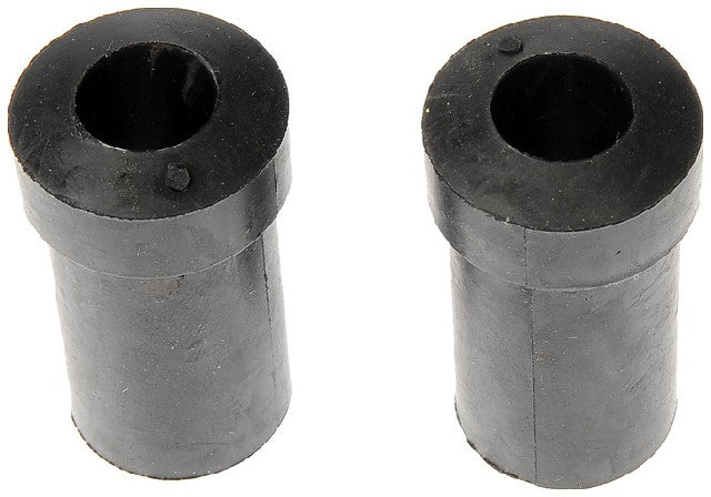 Leaf Spring Shackle Bushing Dorman MAS SB810519