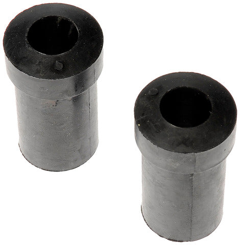 Leaf Spring Shackle Bushing Dorman MAS SB810519