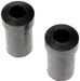 Leaf Spring Shackle Bushing Dorman MAS SB810519