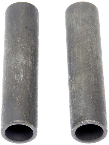 Leaf Spring Shackle Bushing Dorman MAS SB810535