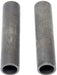Leaf Spring Shackle Bushing Dorman MAS SB810535