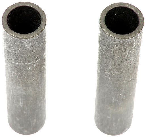 Leaf Spring Shackle Bushing Dorman MAS SB810535