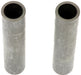Leaf Spring Shackle Bushing Dorman MAS SB810535